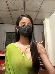 Sonaly- stripchat stream image