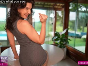 loollypop24 chaturbate stream image