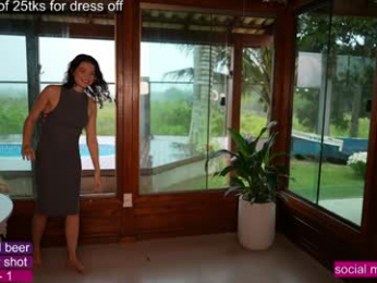 loollypop24 chaturbate stream image