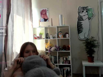IamLoli bongacams stream image
