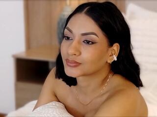 Lupe Risse flirt4free stream image