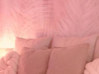 Eva Sin flirt4free stream image, 12.07.2025 07:00