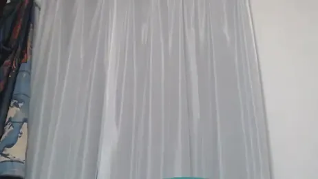 yooooo-chandesu stripchat stream image