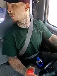 DADDY_KANE8--- stripchat stream image