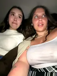 Asian_Asami stripchat stream image