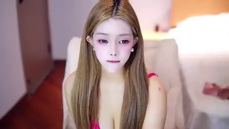 lkjfdsks stripchat stream image