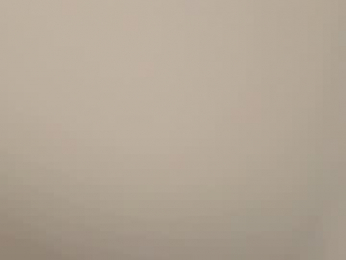 moirebaggs chaturbate stream image