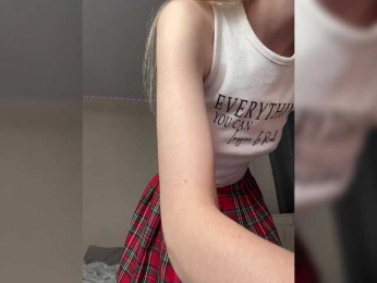 MisaMarkisa bongacams stream image