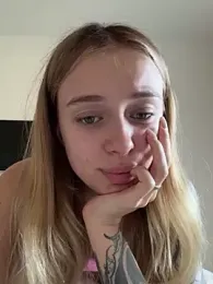 enjoy_my_beauty stripchat stream image