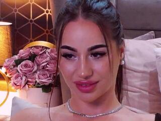 Alissia Rilley flirt4free stream image