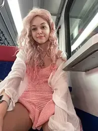 Times__Square stripchat stream image