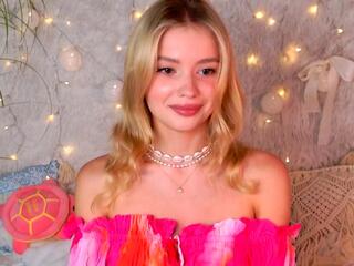 Lily Rooney flirt4free stream image