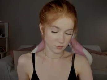 leahsthetics chaturbate stream image