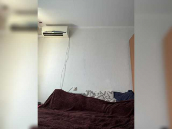 SweetFury bongacams stream image