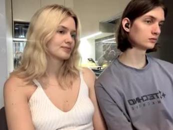 amandatalk chaturbate stream image