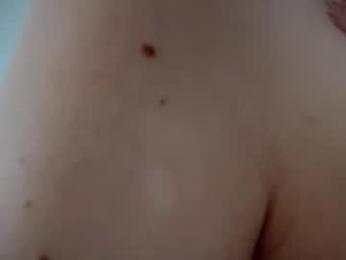 amandatalk chaturbate stream image