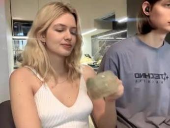 amandatalk chaturbate stream image