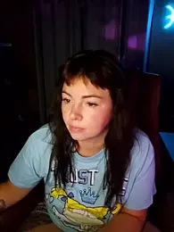 NaughtyLittleVeteran stripchat stream image