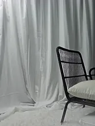 NaughtyLittleVeteran stripchat stream image