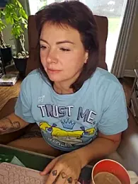 NaughtyLittleVeteran stripchat stream image