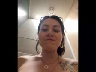 alexabadgirl55 camsoda stream image