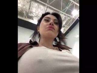 alexabadgirl55 camsoda stream image