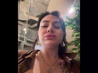 alexabadgirl55 camsoda stream image