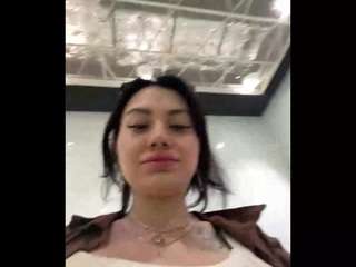 alexabadgirl55 camsoda stream image