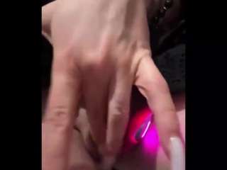 alexabadgirl55 camsoda stream image