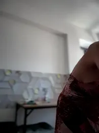 JessyRey stripchat stream image