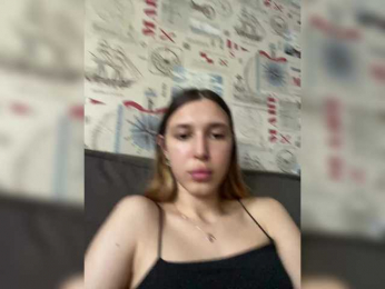 mia_wap bongacams stream image