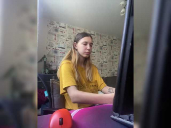 mia_wap bongacams stream image