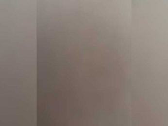 Tr1xie bongacams stream image