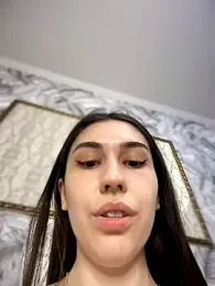 LushLuna stripchat stream image