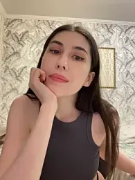 LushLuna stripchat stream image