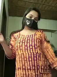 Puspita- stripchat stream image