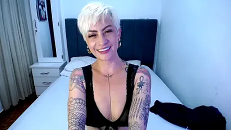 kalan stripchat stream image