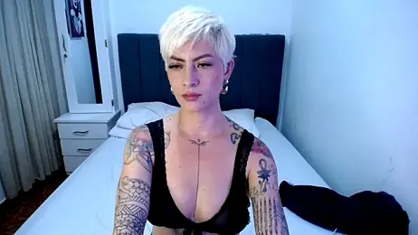 kalan stripchat stream image