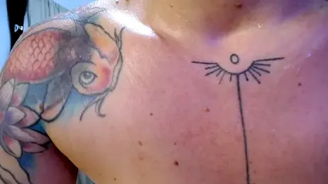 kalan stripchat stream image