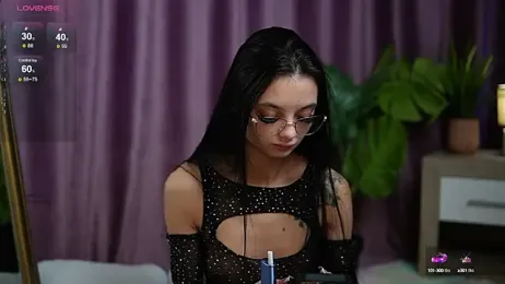 RachelRave stripchat stream image