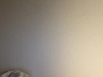 angel_from_sky chaturbate stream image