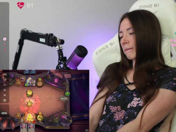 lollipop-o bongacams stream image