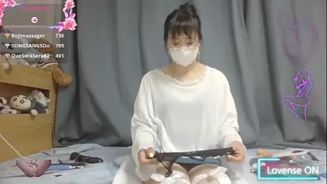 Oasis_girl stripchat stream image