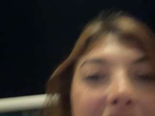 cheerrybomb camsoda stream image