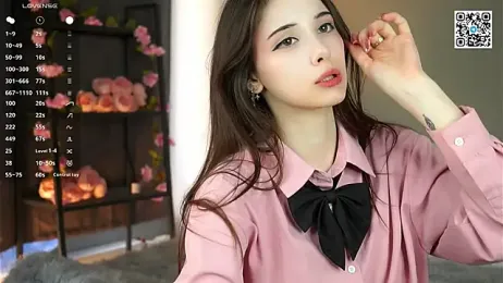 CateCast stripchat stream image