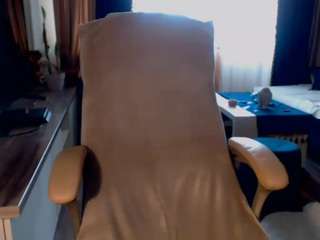 annecaroline camsoda stream image
