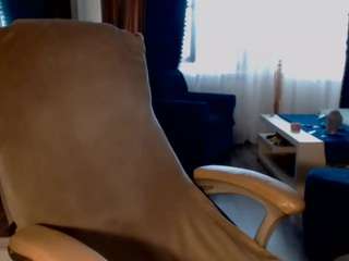 annecaroline camsoda stream image