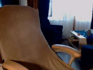 annecaroline camsoda stream image