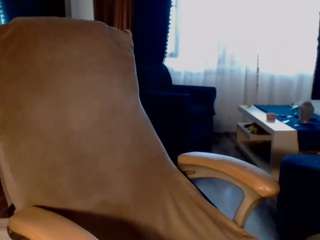 annecaroline camsoda stream image