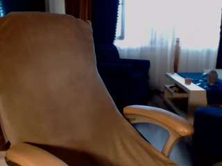 annecaroline camsoda stream image
